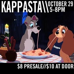 Meet your Posher, Ellen